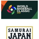 [오피셜] WBC 일본대표팀 최종명단 이미지