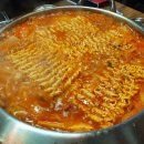 송탄부대찌개숯불갈비 이미지