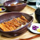차라리 라면을 드세요.. 60대 90%가 몸에 좋다 믿고 자주 먹는 통풍 보양식 이미지