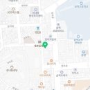 굽네치킨삼척점