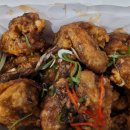 비에이치씨사동계양점 | 치킨먹고 싶을때는 BHC사동계양점 맛초킹,골드킹으로 배달주문