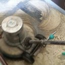 대흥자동차 이미지