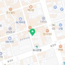 원민약국 이미지