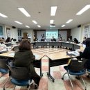 구운동 행정복지센터 다목적홀 _권선구 이미지