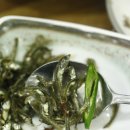 예지원식당 이미지