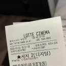요새 인생이 조금 재밌읍니다,, ER에 스며들기