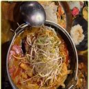 꽃히다 | 이자카야 꽃히다 가디역 술집 추천 리스트에 추가하세요