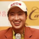 (주)열린마음 이미지