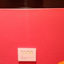 파란잠자리미술학원 이미지