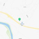 당진탑공인중개사사무소 이미지