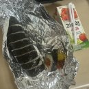 경비원 신임교육과정 | 인천국제공항 보안검색 특수경비원 신임교육과정 화성 YBM 연수원 합숙 6박 7일 기록