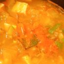 전주소반 이미지