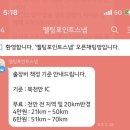 멜팅포인트 | 본식 가성비 아이폰스냅 멜팅포인트 스냅 계약 후기