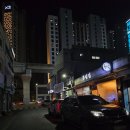 원대오거리 북구청방향 | 대구 북구청 족발 맛집 족발집 단디