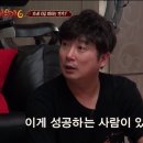 금강낚시 이미지