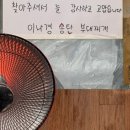 대감돼지부속