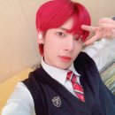 태현 카카오 검색결과