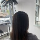 달서구 대천동 미용실 레이어드 컷&amp;펌 후기 :) 제이워크룸