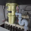 신원아르시스 | 여수 사각싱크볼｜신원아르시스 주방 싱크볼 교체 후기