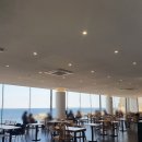 에이프레임(AFRAME) 이미지