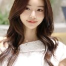 마노