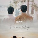 투유(2YOU) 이미지