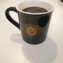 도봉1동 주민센터 이미지