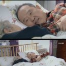 더살다 이미지