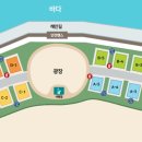 신평농협주유소 이미지