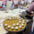 J-0201 | FEB #1. 해소하는 일상🚮