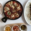 강릉스마일찰진꽈배기 이미지