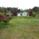 보우공인중개사사무소 이미지