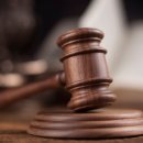 스타킹모텔 이미지