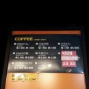 쥬씨천안 | [천안] 성정동 쥬씨 생과일주스 수박주스 내돈내산 후기