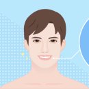 목포치과의원 이미지