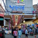 영도시장 이미지