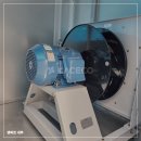 대전하기중학교 이미지