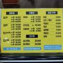 대천회매운탕 이미지