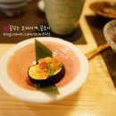스시쿠모 이미지
