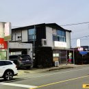 떡집아저씨 - 수원시 영통구 영통로514번길 53 | 제주도 맛집 한경면 뚱보 아저씨 김치전골 저지 떡집 내돈내산 후기