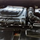 호성타이어 이미지