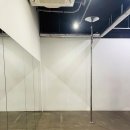 ANN STUDIO | 일본 홋카이도 | mAh 폴댄스 스쿨 삿포로 | 스스키노 근처 이색 체험 원데이클래스 운동 레슨