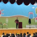(High)매직 엔터테인먼트