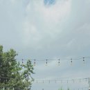 장금이소머리국밥 이미지