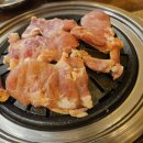 [수원/매탄동] 만덕숯닭92: 숯불닭갈비 맛집ㅣ수원 주민의 내돈내산 솔직후기