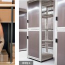 신영지웰작은도서관 이미지