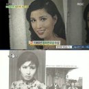 김애경 카카오 검색결과