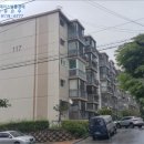예성로 충북 충청북도 충주시 네이버블로그