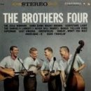 Brothers Four / Frogg No.1 이미지