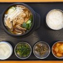3공단2로-37 에스카사